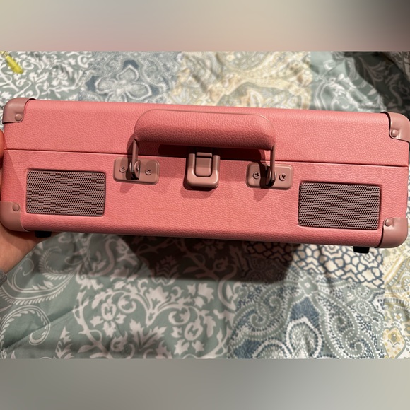 Record Player - Picture 4 of 4